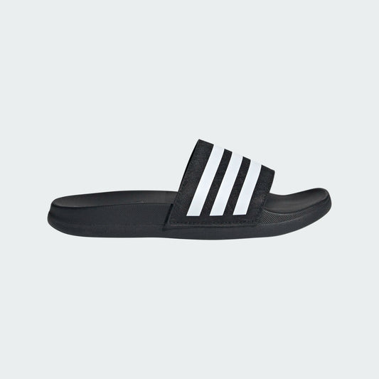 Sandales - ADILETTE COMFORT K Adidas