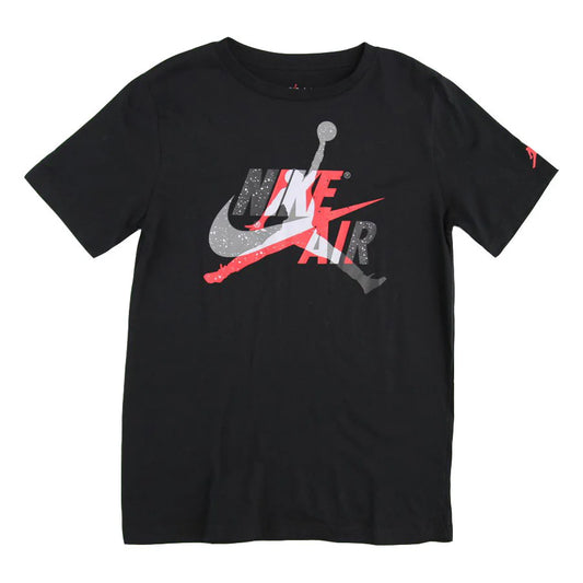 T-Shirt - Nike X Jordan