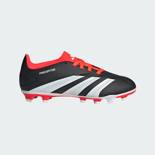 Soccer shoes - PREDATOR CLUB Adidas