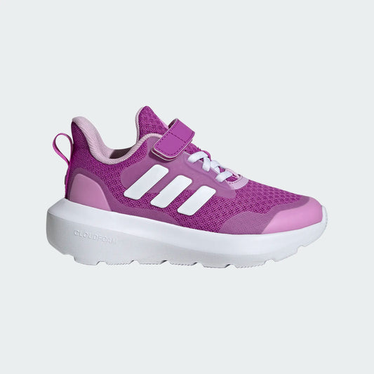 FortaRun Sneakers - Adidas