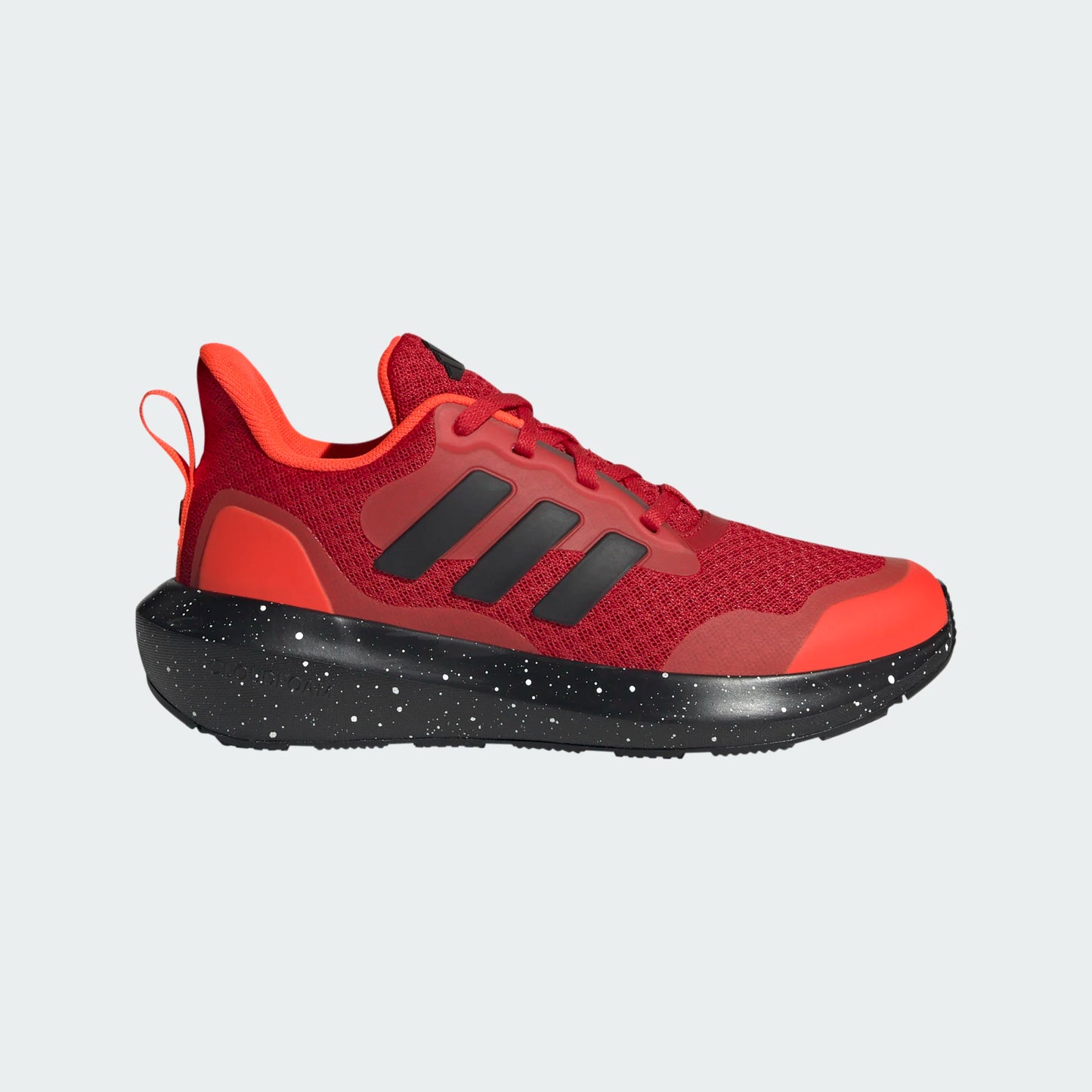 Fortarun Sneakers - Adidas