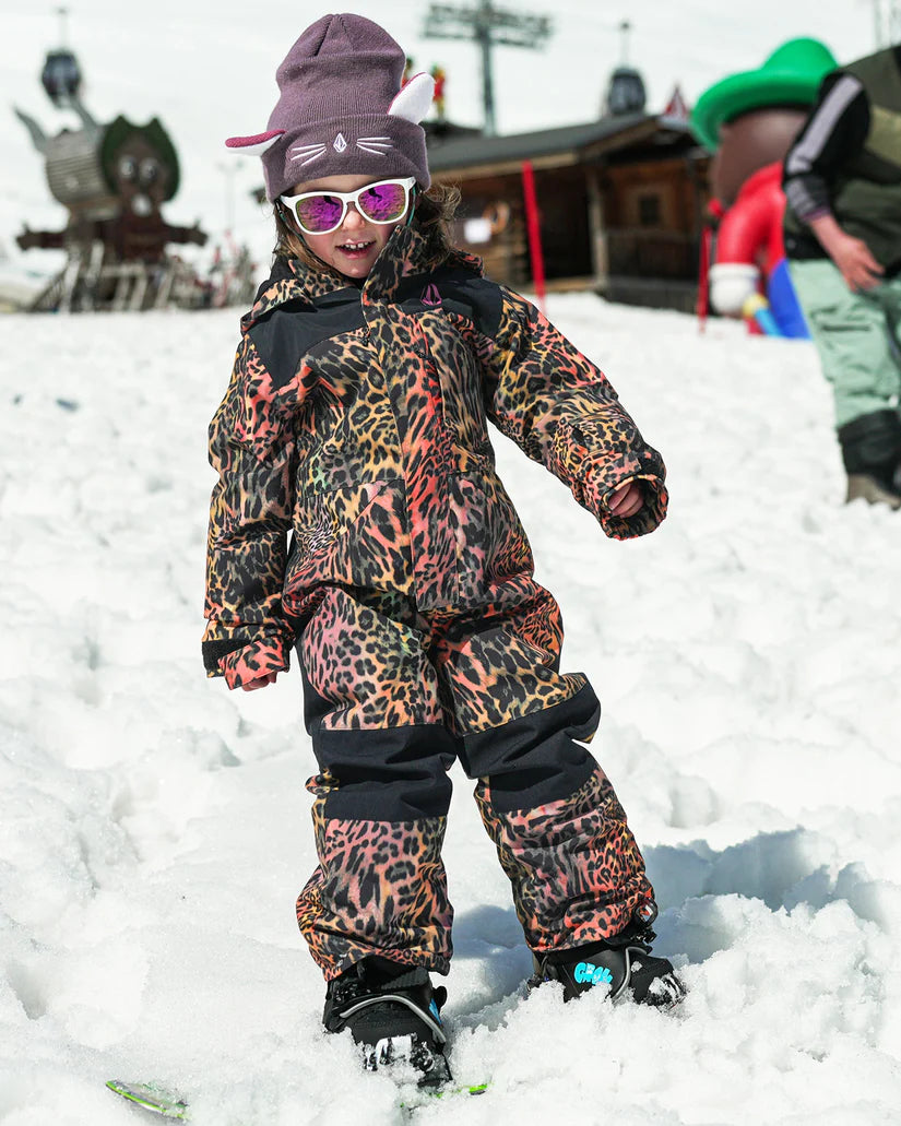 Snowsuit - Volcom