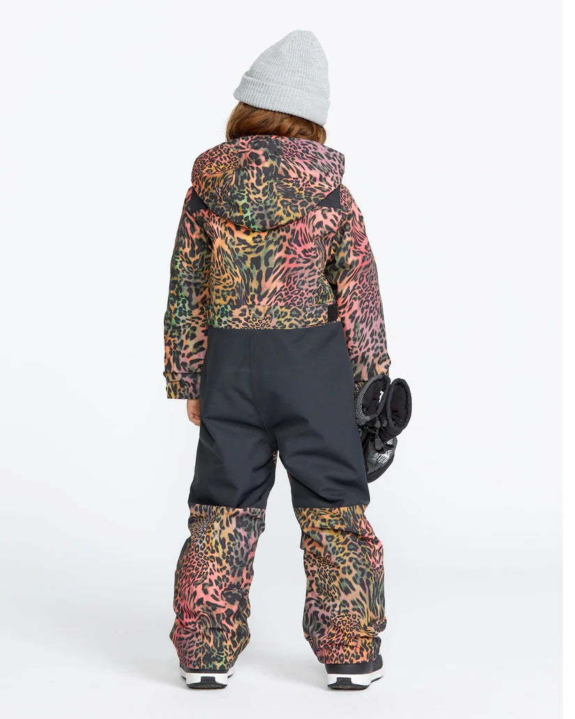 Snowsuit - Volcom