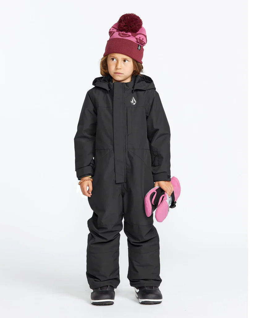 Snowsuit - Volcom