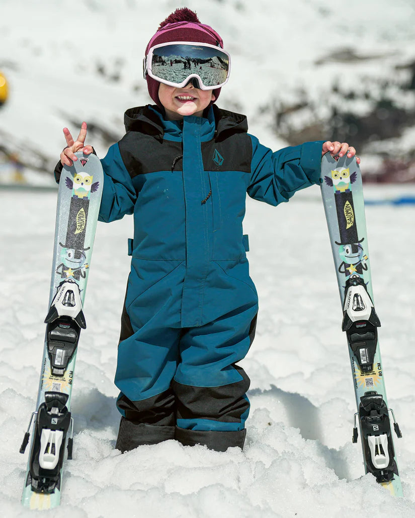 Snowsuit - Volcom