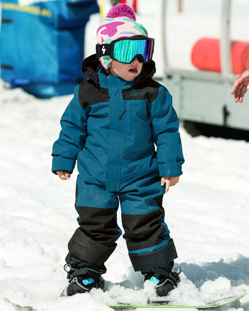 Snowsuit - Volcom