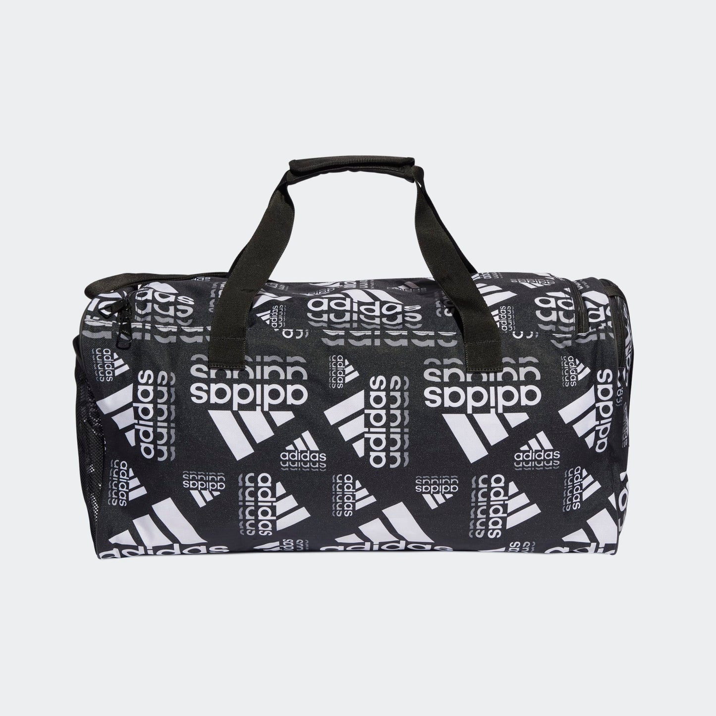 Sac de sport - Adidas