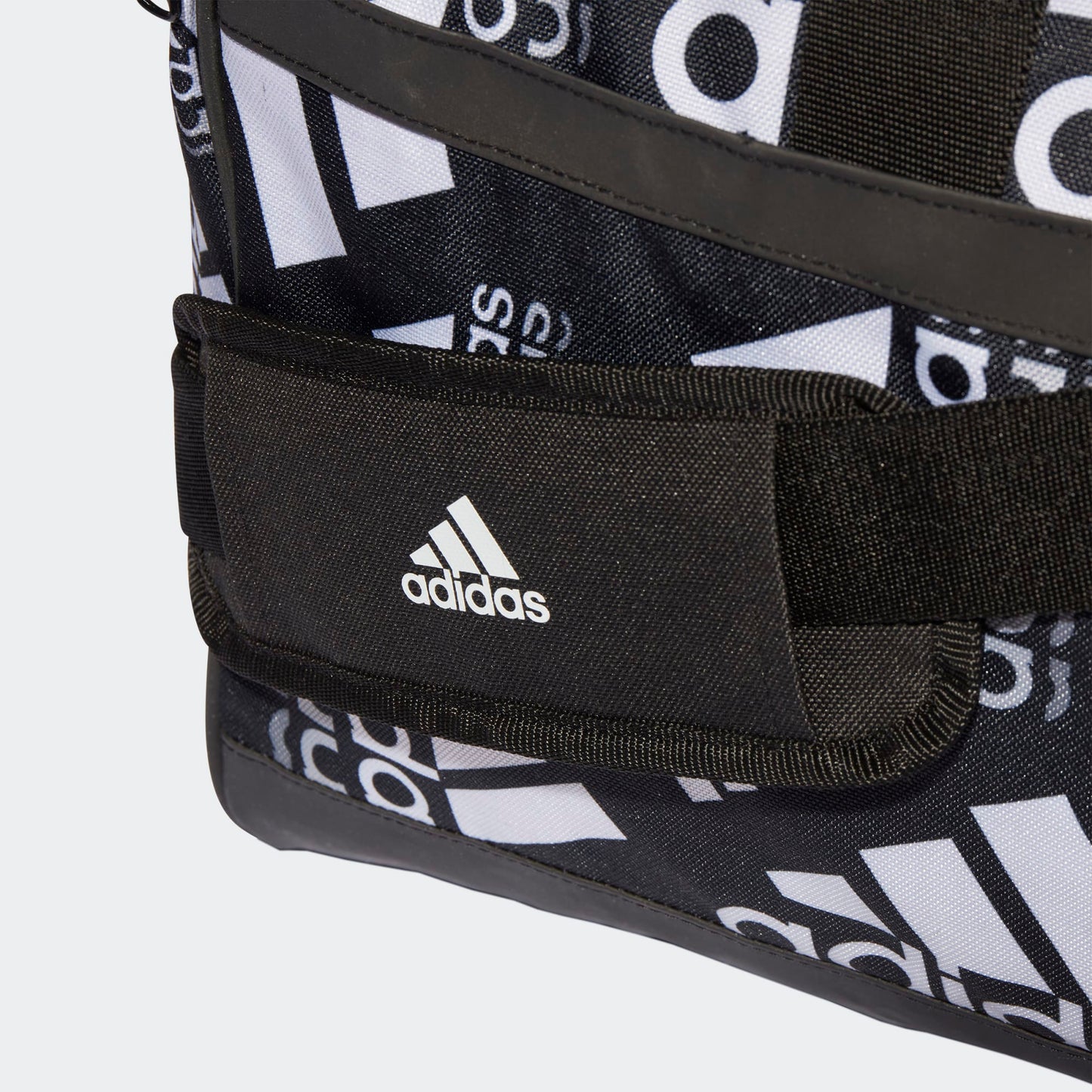 Sac de sport - Adidas