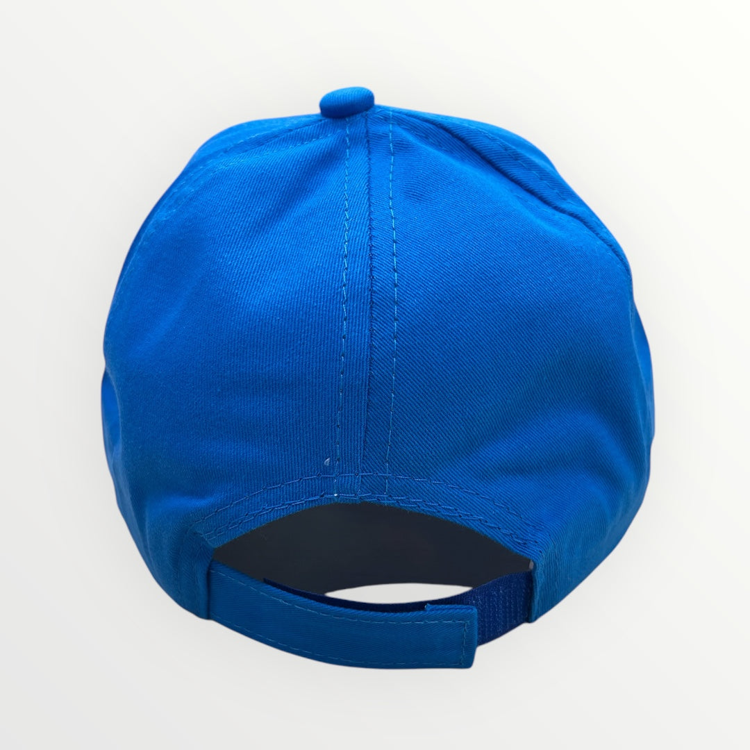 Casquette - Stitch