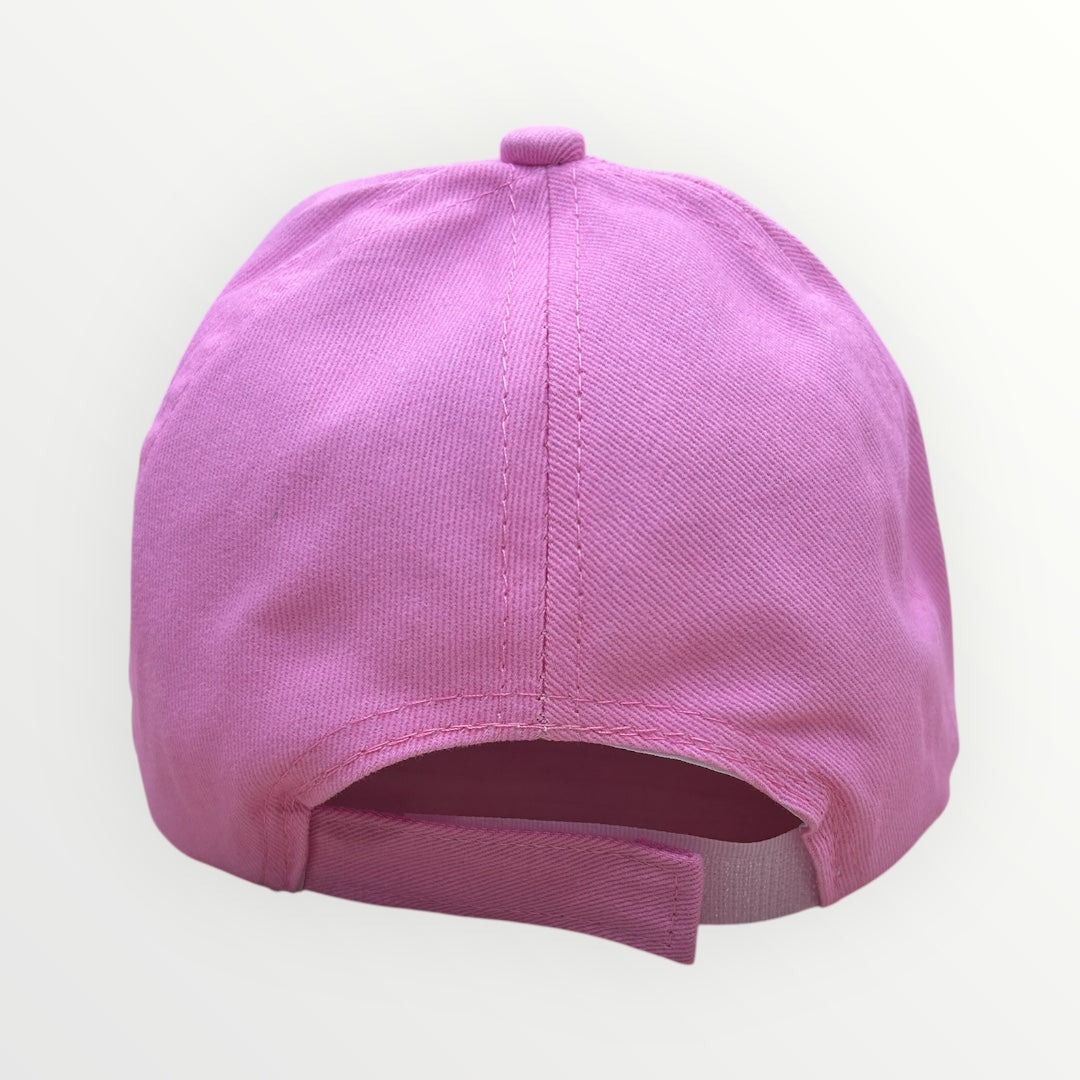 Casquette - Stitch