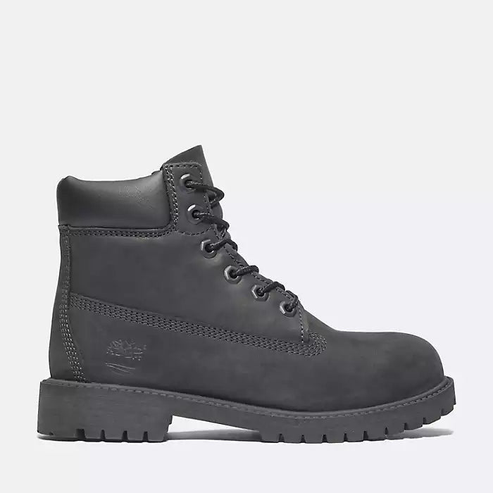 Bottes - Timberland Classique