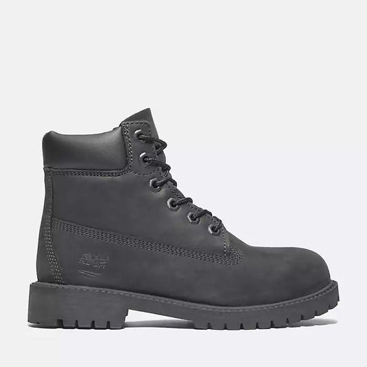 Boots - Timberland Classic 