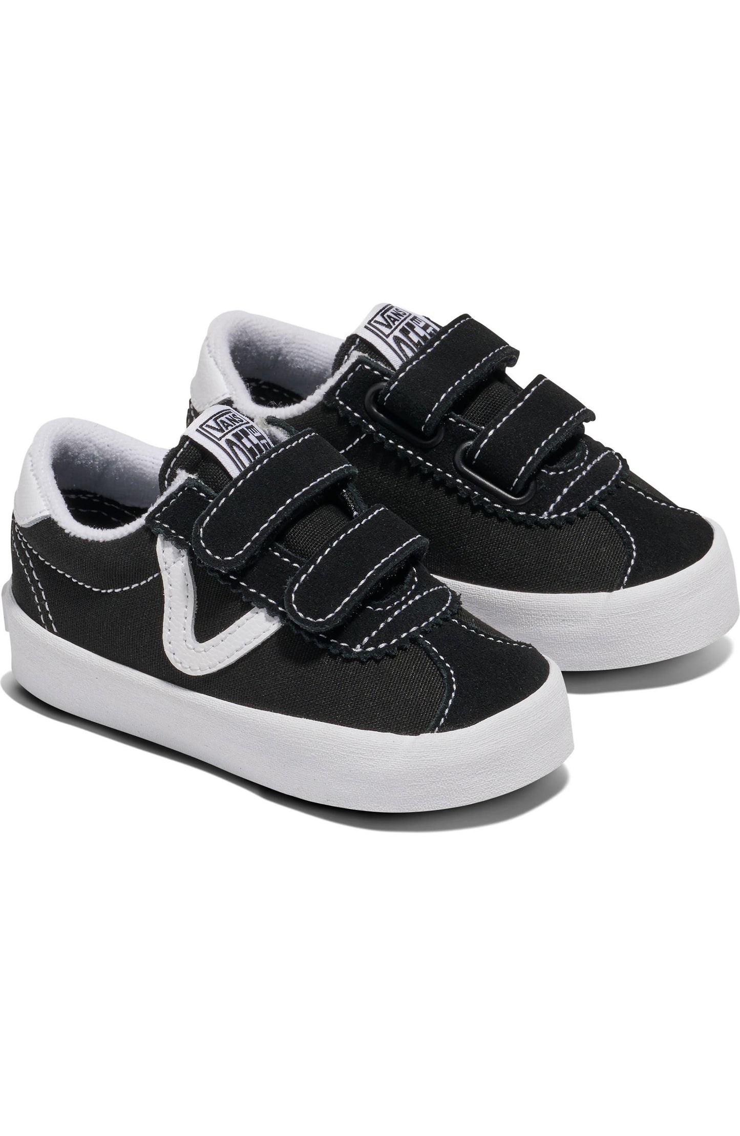 Chaussures - Sport Low Vans