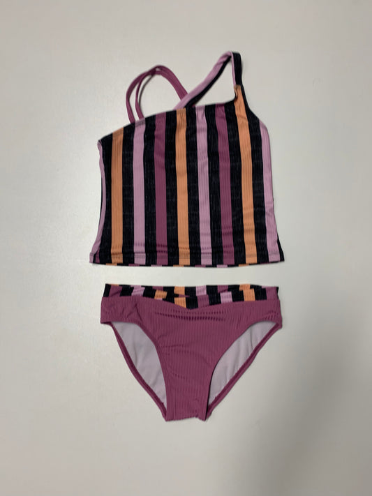 Maillot de bain - Mandarine & Cie