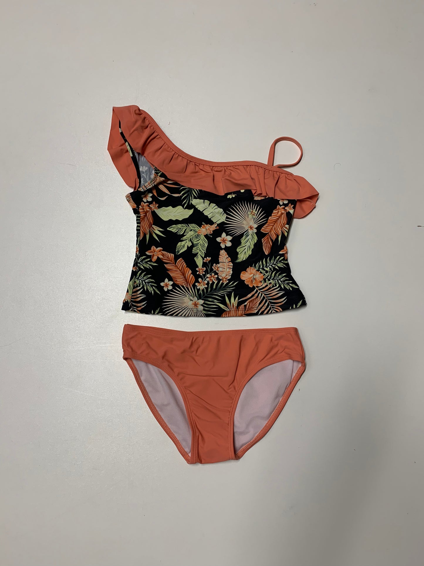 Maillot de bain - Mandarine & Cie