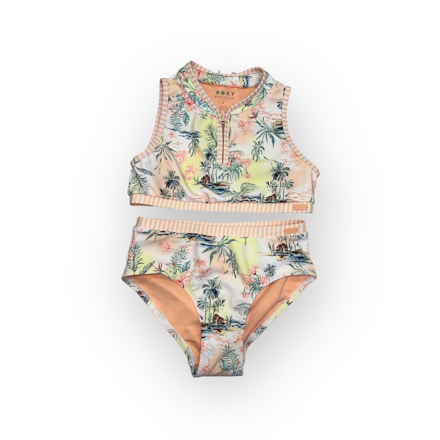 Maillot de bain - Roxy