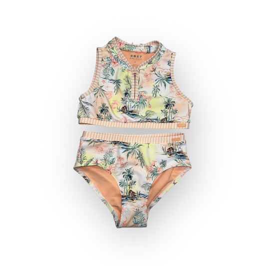 Maillot de bain - Roxy