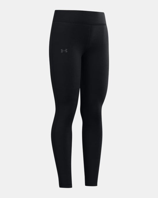 Leggings - Under Armor