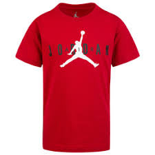 T-Shirt - Jordan