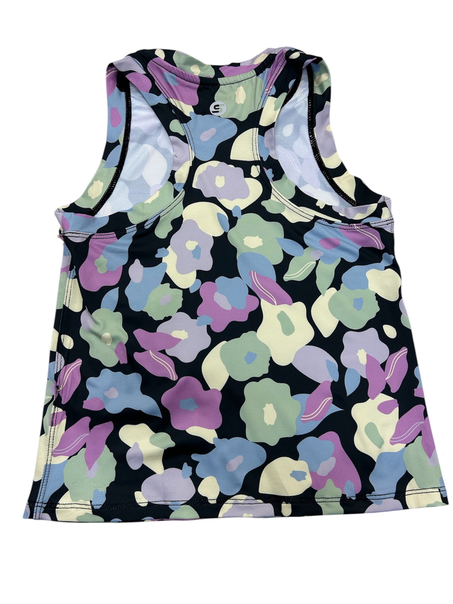 Tank top - MID