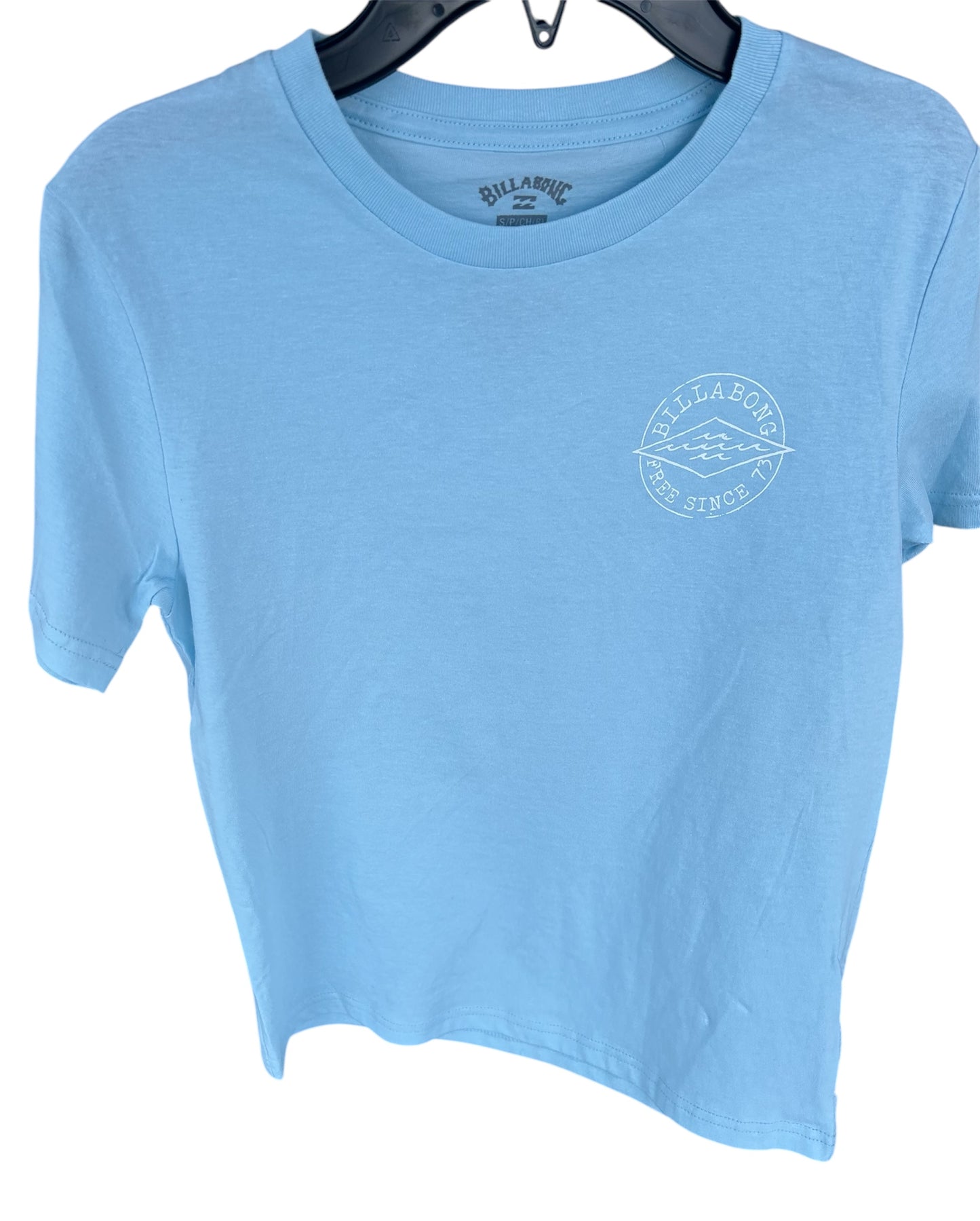 T-Shirt - Billabong