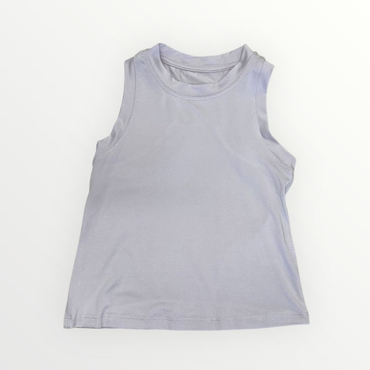 Tank top - MID