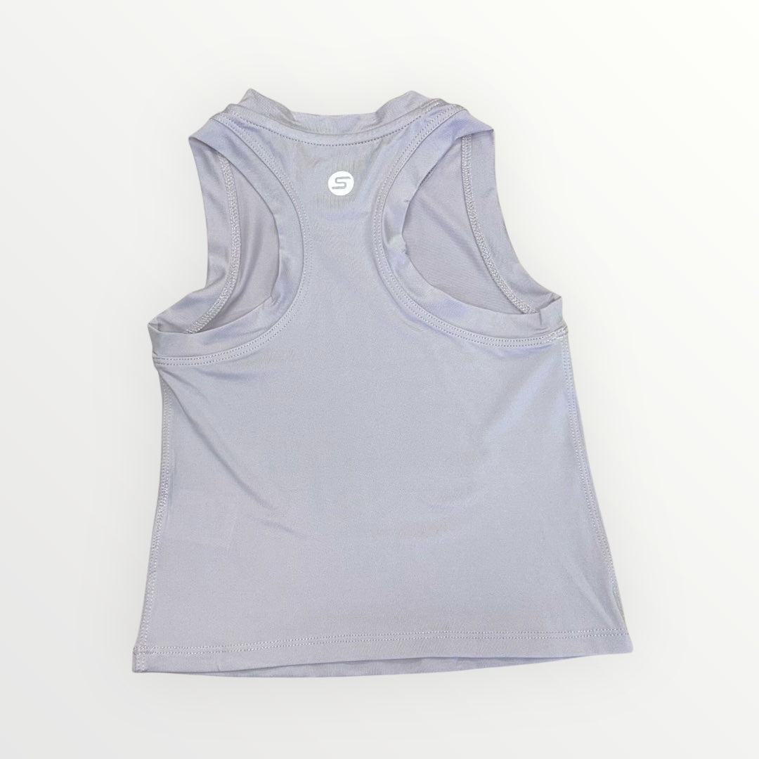 Tank top - MID