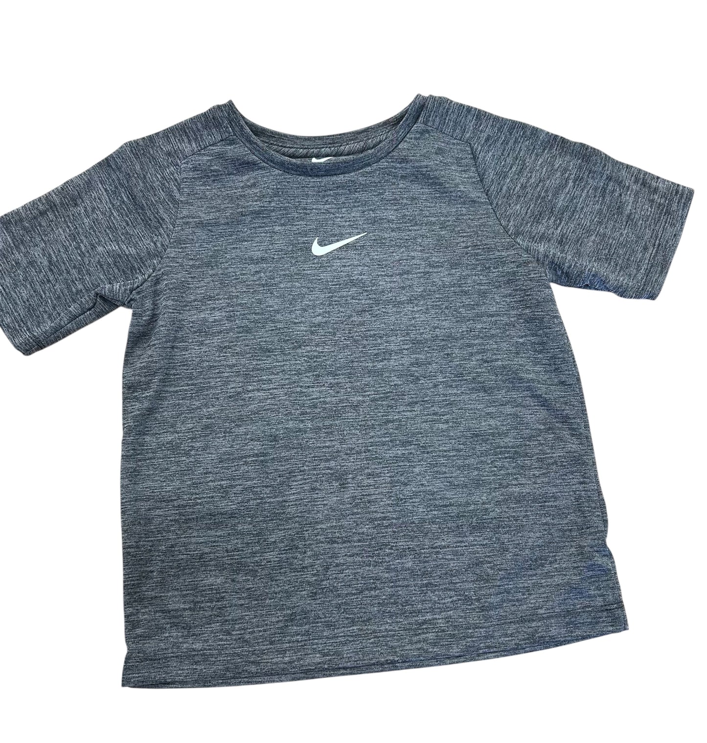 T-Shirt - Nike