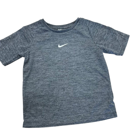 T-Shirt - Nike