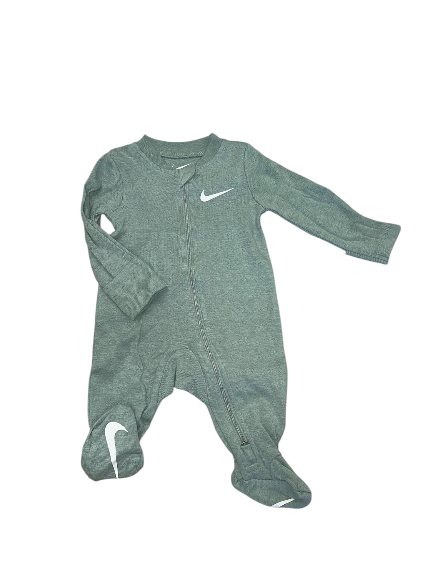 Pyjama - Nike