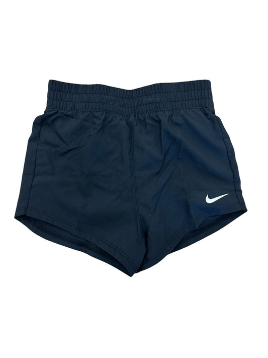 Short - Nike