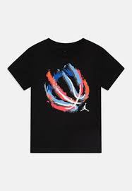 T-Shirt - Jordan