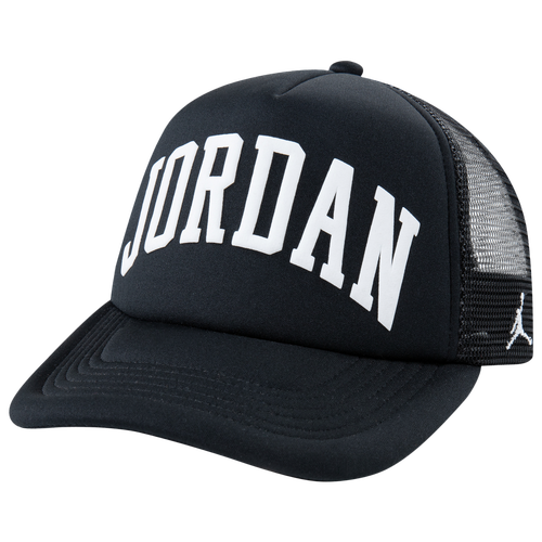 Casquette - Jordan