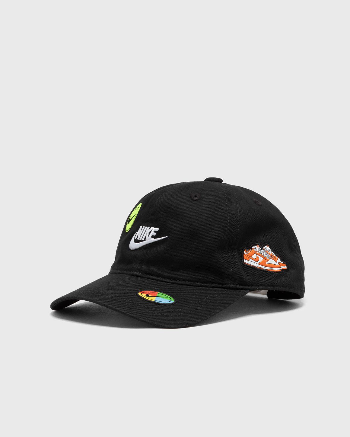 Casquette - Nike