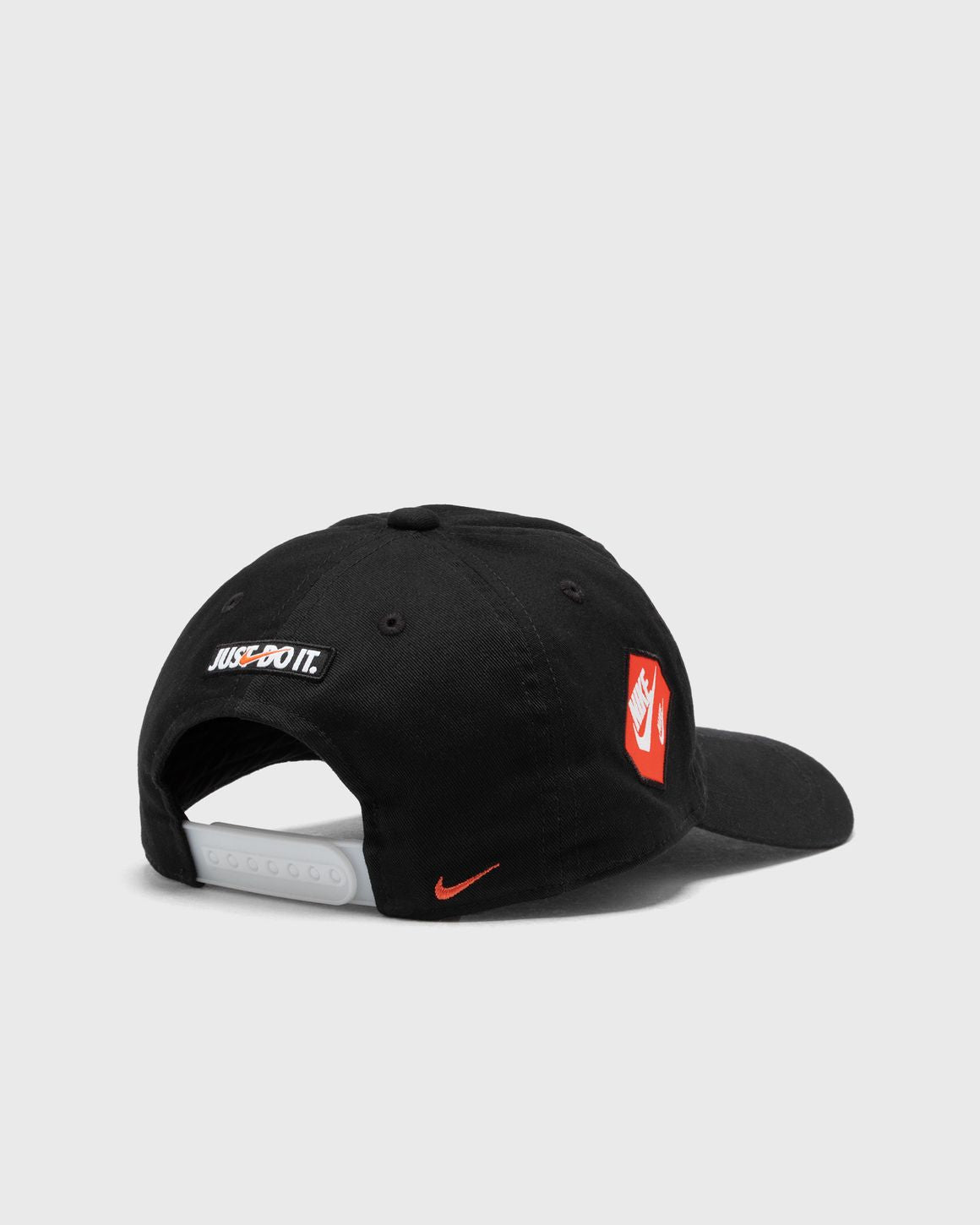 Casquette - Nike