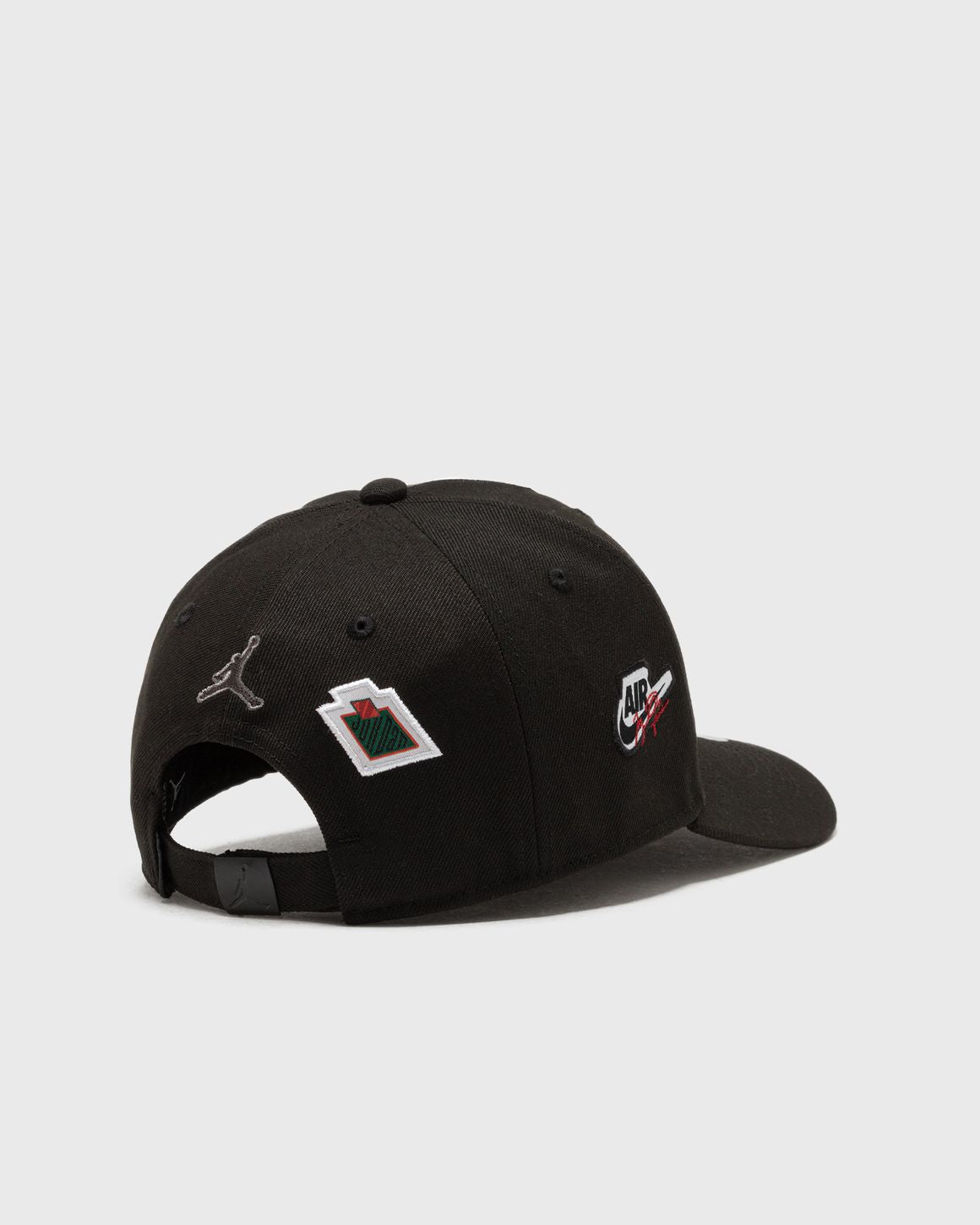 Casquette - Jordan