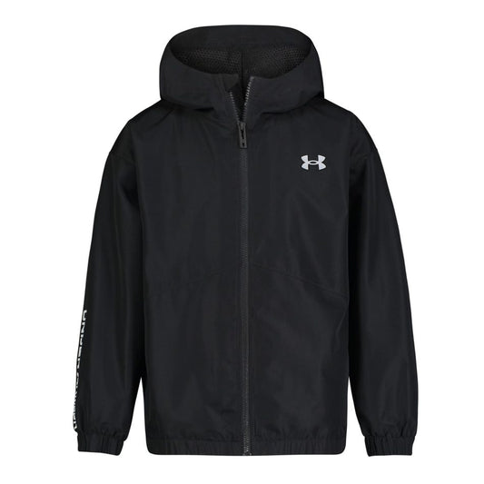 Wintuck Windbreaker - Under Armor