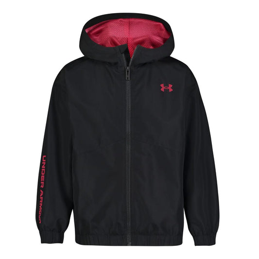 Wintuck Windbreaker - Under Armor