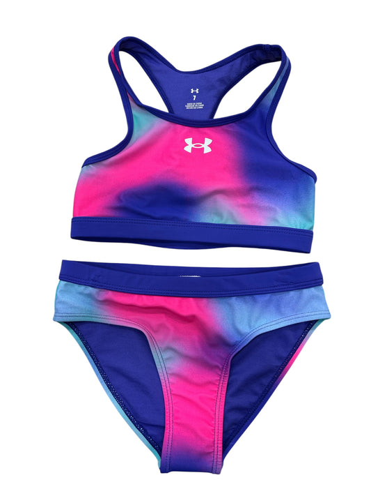 Maillot de bain - Under Armour