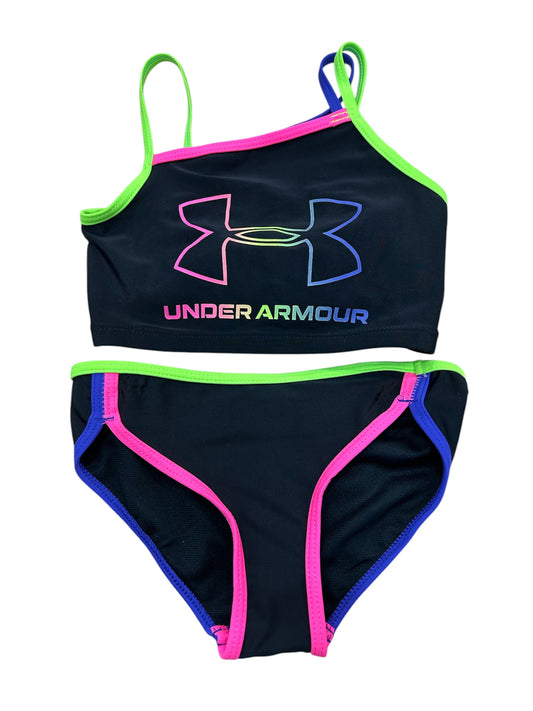 Maillot de bain - Under Armour