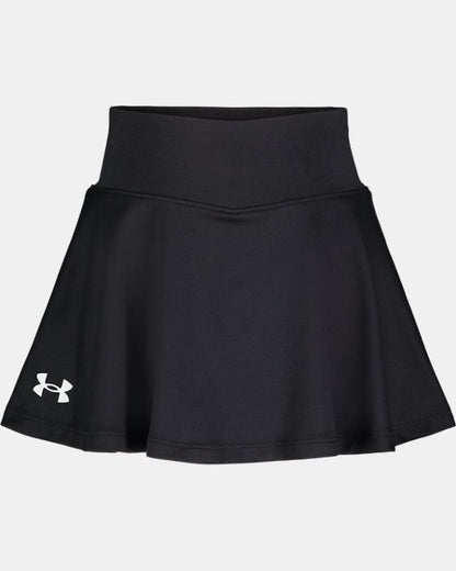 Skort - Under Armour