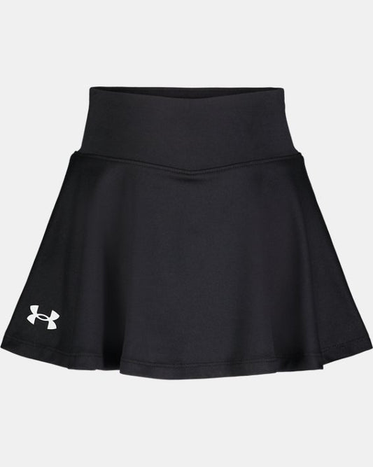 Jupe-Short - Under Armour