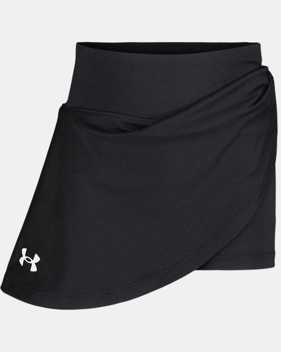 Jupe-Short - Under Armour