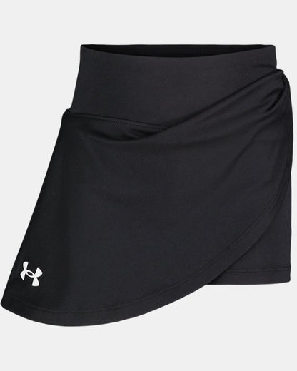Skort - Under Armour