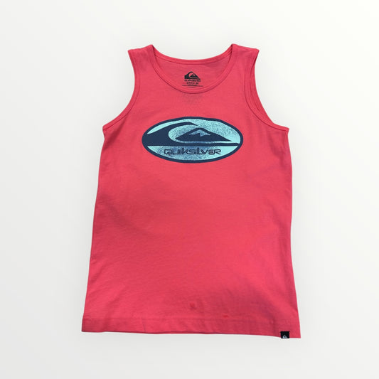 Camisole - Quiksilver