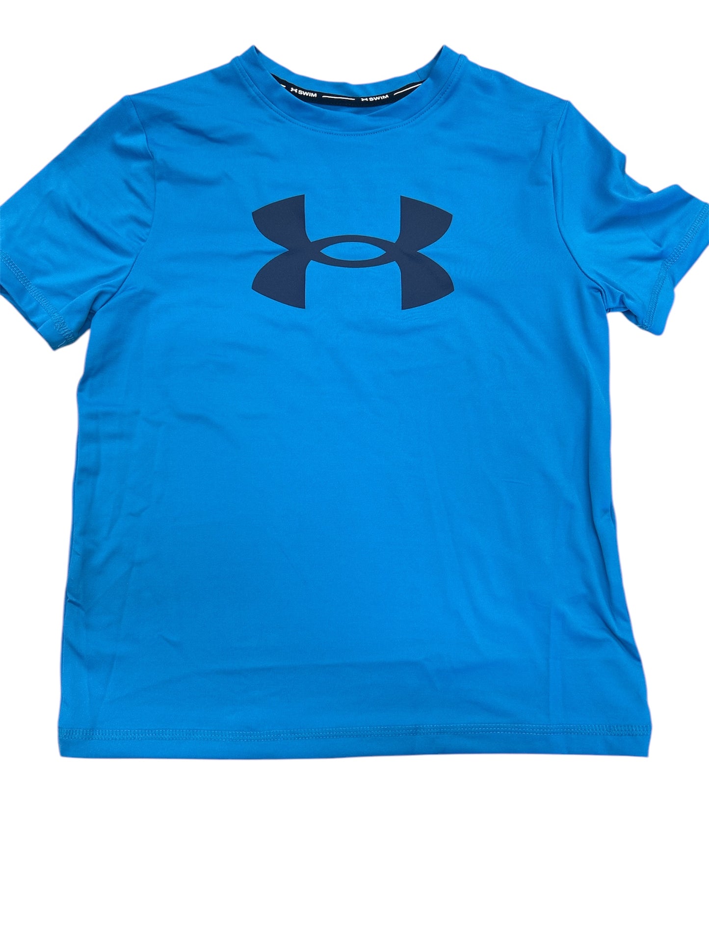 Chandail U.V - Under Armour