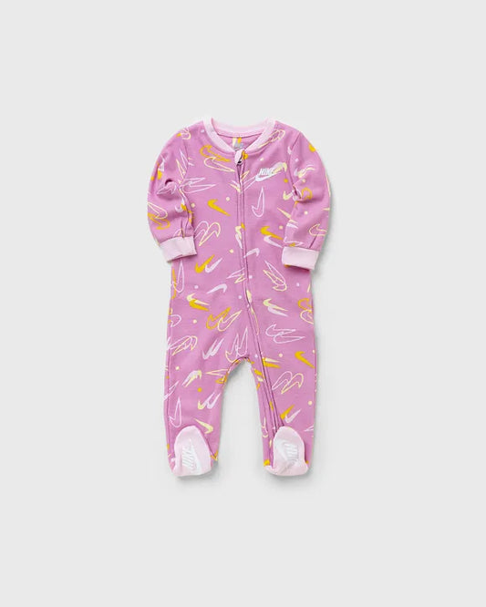 Pyjama - Nike