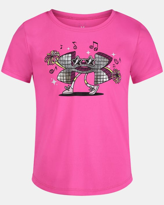 T-Shirt - Under Armor