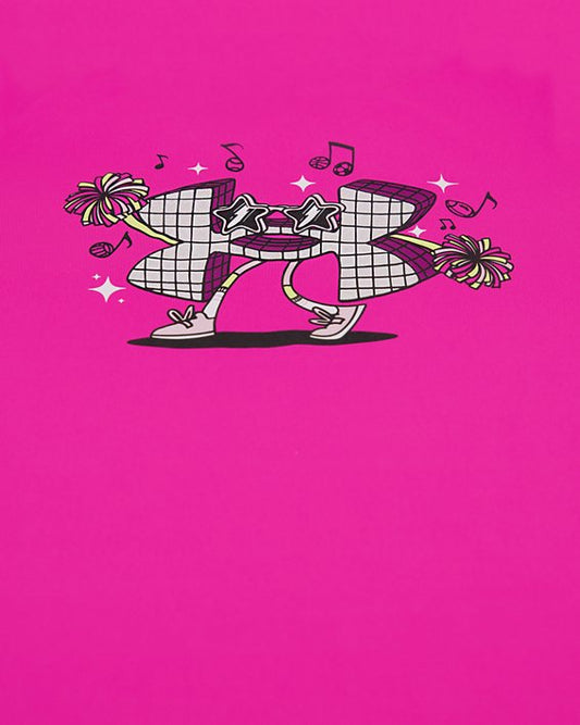 T-Shirt - Under Armor