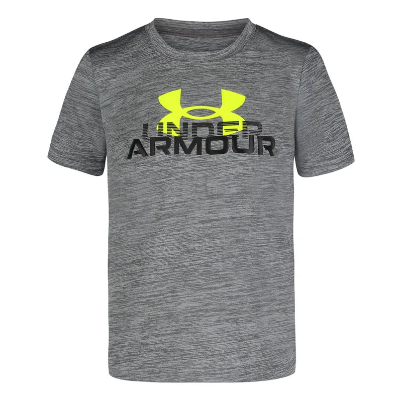 T-shirt - Under Armour